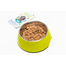 ARUBA Dog Organic Gęś, brokuły, jagody i topinambur 100 g