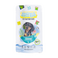 ARUBA Dog Multipack 7 x 100 g
