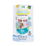 ARUBA Dog Multipack 7 x 100 g