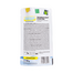 ARUBA Dog Multipack 7 x 100 g