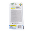 ARUBA Dog Multipack 7 x 100 g