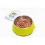 ARUBA Dog Multipack 7 x 100 g