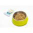 ARUBA Cat Koza, dynia, cukinia i spirulina 70 g