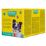 Dog Multipack 7 x 100 g