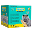 Cat Multipack 6 x 70 g