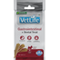 FARMINA Vet Life Dental Treat Gastrointestinal Mini 60 g (7 db) fogápoló falat kutyák számára kisméretű fajtákhoz