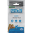 FARMINA Vet Life Dental Treat Joint Mini 60 g (7 db) fogápoló falatok kisméretű kutyák számára