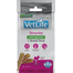 FARMINA Vet Life Dental Treat Struvite Mini 60 g (7 db) fogápoló falat kutyák számára kis fajtákhoz