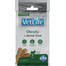 FARMINA Vet Life Dental Treat Obesity Mini 60 g (7 db) dentális jutalom kutyák számára kis fajtákhoz