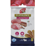 FARMINA N&D Quinoa Dental Treat Flatulence Mini 60 g (7 db) fogápoló falat kutyák számára kis fajtákhoz