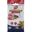 FARMINA N&D Quinoa Dental Treat Fresh breath Mini 60 g (7 db) fogápoló falat kutyák számára kis testű fajtákhoz
