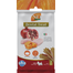 FARMINA N&D Pumpkin Dental Treat Chicken Pomegranate Mini 60 g (7 db) fogápoló falat kutyák számára kisméretű fajtákhoz