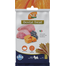 FARMINA N&D Pumpkin Dental Treat Lamb Blueberry Mini 60 g (7 szt) dentális jutalomfalat kistestű kutyáknak