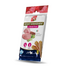 FARMINA N&D Quinoa Dental Treat Weight management Mini 60 g (7 db) dentális jutalom kutyák számára kis fajtákhoz