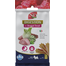 FARMINA N&D Quinoa Dental Treat Digestion Mini 60 g (7 db) fogápoló falat kutyák számára kis fajtákhoz