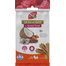 FARMINA N&D Quinoa Dental Treat Skin Coat Herring Mini 60 g (7 db) fogápoló jutalom kisméretű kutyák számára