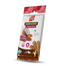 FARMINA N&D Quinoa Dental Treat Skin Coat Venison Mini 60 g (7 db) dentális jutalomfalat kisméretű kutyák számára