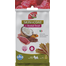 FARMINA N&D Quinoa Dental Treat Skin Coat Duck Mini 60 g (7 db) dentális jutalomfalat kisméretű kutyák számára