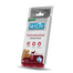 Vet Life Dental Treat Gastrointestinal Medium/Maxi 100 g (7 szt) przysmak dentystyczny dla średnich i dużych psów