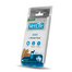 FARMINA Vet Life Dental Treat Joint Medium/Maxi 100 g (7 db) dentális jutalom közepes és nagy kutyák számára
