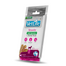 FARMINA Vet Life Dental Treat Struvite Medium/Maxi 100 g (7 db) fogápoló jutalom közepes és nagy kutyák számára