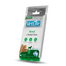 FARMINA Vet Life Dental Treat Renal Medium/Maxi 100 g (7 db) fogápoló jutalom közepes és nagy kutyák számára