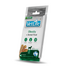 FARMINA Vet Life Dental Treat Obesity Medium/Maxi 100 g (7 db) dentális jutalom közepes és nagy kutyák számára