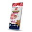 FARMINA N&D Quinoa Dental Treat Flatulence Medium/Maxi 100 g (7 db) fogápoló jutalom közepes és nagy kutyák számára