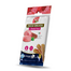 FARMINA N&D Quinoa Dental Treat Fresh breath Medium/Maxi 100 g (7 darab) fogápoló rágcsálnivaló közepes és nagy testű kutyáknak