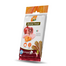 N&D Pumpkin Dental Treat Chicken Pomegranate Medium/Maxi 100 g (7 szt) przysmak dentystyczny dla średnich i dużych psów