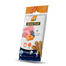 N&D Pumpkin Dental Treat Lamb Blueberry Medium/Maxi 100 g (7 szt) przysmak dentystyczny dla średnich i dużych psów