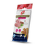 FARMINA N&D Quinoa Dental Treat Weight management Medium/Maxi 100 g (7 szt) fogápoló csemege közepes és nagy testű kutyáknak