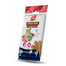 FARMINA N&D Quinoa Dental Treat Digestion Medium/Maxi 100 g (7 db) fogápoló jutalom közepes és nagy kutyák számára