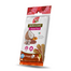 N&D Quinoa Dental Treat Skin Coat Herring Medium/Maxi 100 g (7 szt) przysmak dentystyczny dla średnich i dużych psów