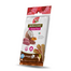 N&D Quinoa Dental Treat Skin Coat Venison Medium/Maxi 100 g (7 szt) przysmak dentystyczny dla średnich i dużych psów
