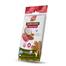N&D Quinoa Dental Treat Skin Coat Duck Medium/Maxi 100 g (7 szt) przysmak dentystyczny dla średnich i dużych psów