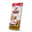 N&D Quinoa Dental Treat Skin Coat Quail Medium/Maxi 100 g (7 szt) przysmak dentystyczny dla średnich i dużych psów