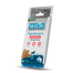 FARMINA Vet Life Dental Treat Hypoallergenic Pork Medium/Maxi 100 g (7 db) dentális jutalom közepes és nagy kutyák számára