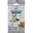 FARMINA N&D White Dental Treat Coat Sea bass Mini 60 g (7 db) fogápoló kutyakeksz kis testű kutyáknak