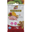 FARMINA N&D Tropical Selection Dental Treat Chicken Mini 60 g (7 db) dentális jutalomfalat kisméretű kutyák számára