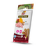N&D Tropical Selection Dental Treat Chicken Medium/Maxi 100 g (7 szt) przysmak dentystyczny dla średnich i dużych psów
