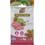FARMINA N&D Tropical Selection Dental Treat Pork Mini 60 g (7 db) fogápoló kutyakeksz kis testű kutyáknak