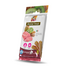 N&D Tropical Selection Dental Treat Pork Medium/Maxi 100 g (7 szt) przysmak dentystyczny dla średnich i dużych psów