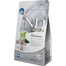 N&D White Dog Puppy Mini Sea Bass, Spirulina, Fennel 1,5 kg