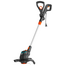 GARDENA Fűnyíró ComfortCut 550/28