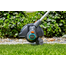 GARDENA Fűnyíró ComfortCut 550/28