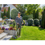 GARDENA Fűnyíró ComfortCut 550/28