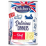 BUTCHER'S Delicious Dinners, karma dla kota, kawałki z wołowiną w galaretce, 400g