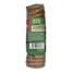 MACED 100 % Natura Trachea Kicsi Marhahússal töltött kutyának 120 g