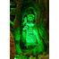 H2shOw Lost Civilization - las